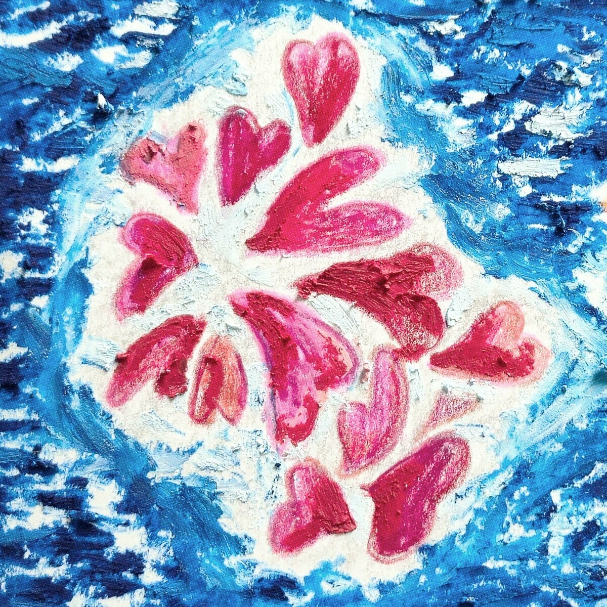 Image Cover